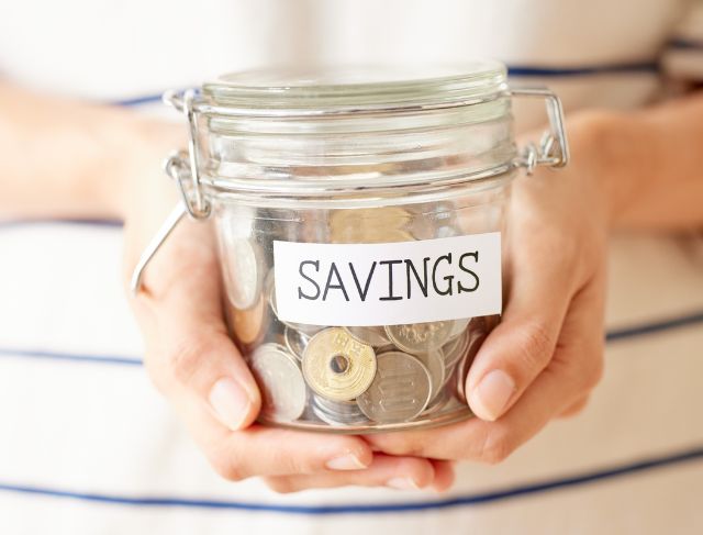 How Much Emergency Savings Should I Have
