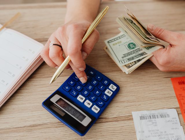 How Much Money Do You Need to Retire