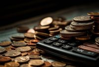 How to Calculate Your Net Worth How to Calculate Your Net Worth