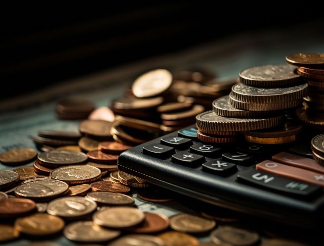 How to Calculate Your Net Worth