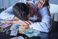 How to Debt Free in 5 Years How to Debt Free in 5 Years