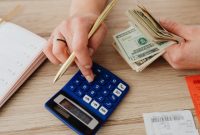 How to Save Money on Groceries Without Coupons How to Save Money on Groceries Without Coupons!