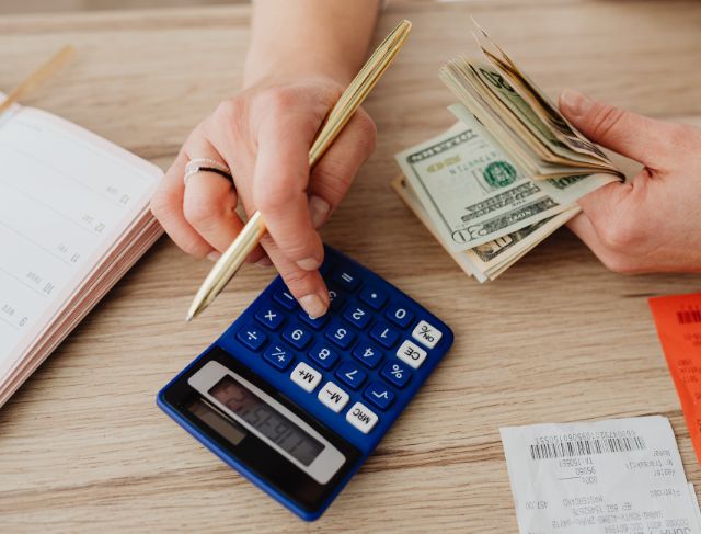 How to Save Money on Groceries Without Coupons!