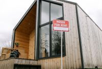 Is Renting Always a Waste of Money?