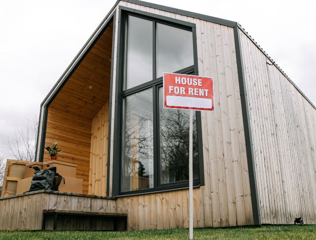 Is Renting Always a Waste of Money?