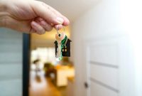 Should You Use a Mortgage Broker?