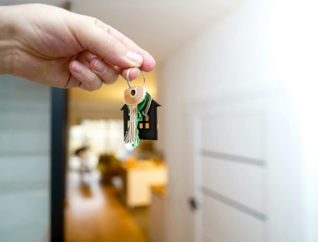 Should You Use a Mortgage Broker?