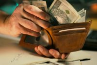 Stay Motivated While Paying Off Debt