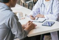 The Best Way to Pay for Healthcare