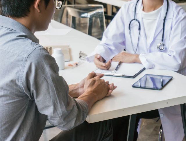 The Best Way to Pay for Healthcare