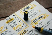 Time to go get a JOB Time to go get a JOB