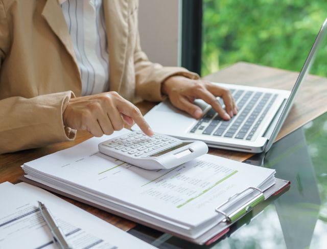 What is Opportunity Cost in Economics