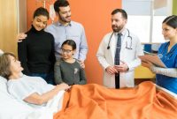 Whole Life Insurance vs Term Life Insurance