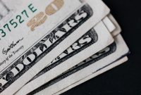 A Bigger Paycheck Can Change Your Debt Story A Bigger Paycheck Can Change Your Debt Story