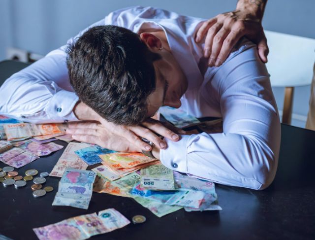 Debt Snowball Is About Motivation, Not Math