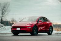 EV Stocks Might Be Exciting, But Excitement Doesn’t Always Mean Value EV Stocks Might Be Exciting, But Excitement Doesn’t Always Mean Value