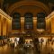 Grand Central Terminal NYC Architecture & Hidden Secrets