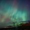 How to See the Aurora