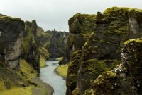 Iceland Travel Guide, Golden Circle & Hidden Gems