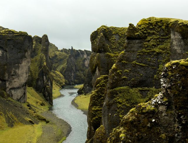 Iceland Travel Guide, Golden Circle & Hidden Gems