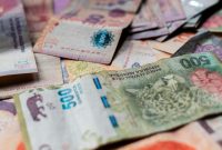 Inflation Is Quietly Making Your Money Smaller Every Day Inflation Is Quietly Making Your Money Smaller Every Day