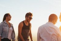 Millennials Are Not Financially Ruined Millennials Are Not Financially Ruined