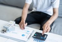 Student Loan Payments Didn’t Come Back Yet Student Loan Payments Didn’t Come Back Yet