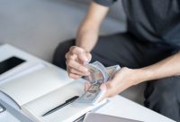 The Fastest Way to Pay Off Debt The Fastest Way to Pay Off Debt