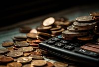 The Shortcut to Growing Your Net Worth The Shortcut to Growing Your Net Worth