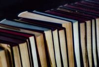 These 5 Books Can Completely Change How You Think About Money