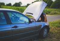 Want to Pay More for Car Insurance? Here’s the Secret