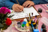 You Can Make Money With Just a Pen You Can Make Money With Just a Pen