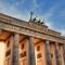 Berlin History and Hidden Scars