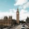 Big Ben Secrets and London History
