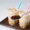 Bubble Tea Taiwan Guide