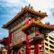 Chinatown NYC History, From Five Points Slum to Cultural Icon