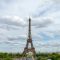 Eiffel Tower History and the Surprising Reason It Still Exists