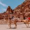 Jordan Travel Guide