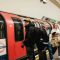 London Tube Guide Easy Travel Tips for Beginners