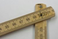 Metric System History That Changed Modern Technology