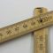 Metric System History That Changed Modern Technology