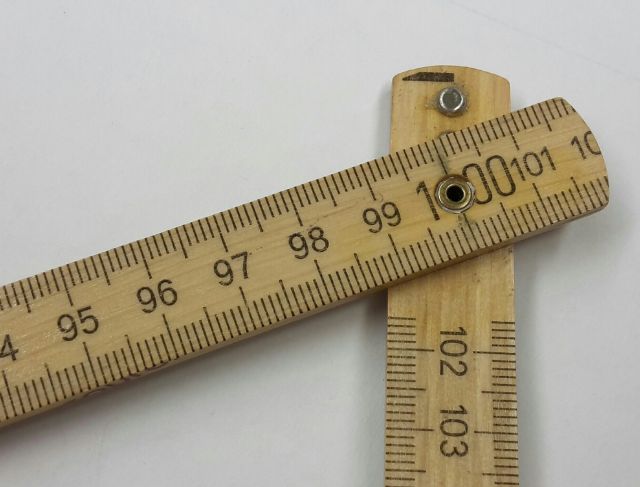 Metric System History That Changed Modern Technology