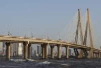 Mumbai History Guide Mumbai History Guide