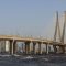 Mumbai History Guide