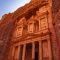 Petra Travel Guide