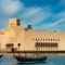 Qatar Travel Guide