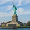 Statue of Liberty History and New York Origins