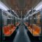 Subway Map Design Secrets