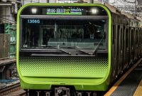 Tokyo Metro Guide, Easy Train Tips for Beginners