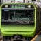 Tokyo Metro Guide, Easy Train Tips for Beginners